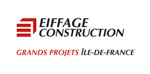 Eiffage