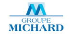Groupe Michard