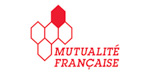 Mutualité Française Bretagne
